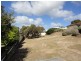 9 Flinders Avenue, Port Lincoln SA 5606