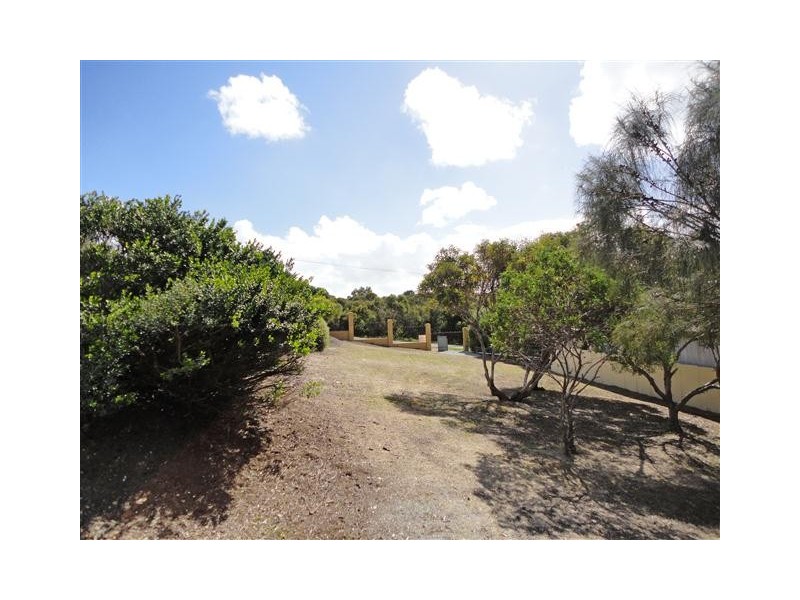 9 Flinders Avenue, Port Lincoln SA 5606