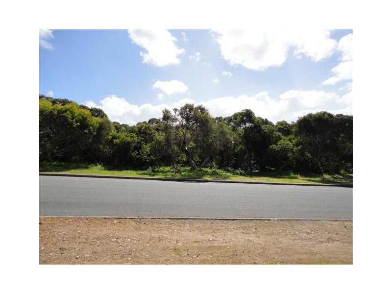 9 Flinders Avenue, Port Lincoln SA 5606