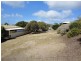 9 Flinders Avenue, Port Lincoln SA 5606