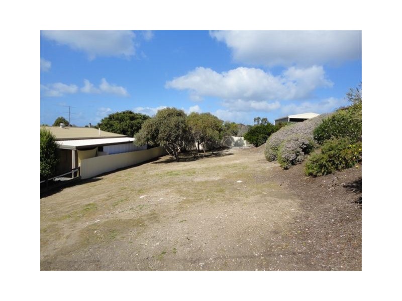 9 Flinders Avenue, Port Lincoln SA 5606