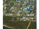 Lot 50 Barnard Street, Port Lincoln SA 5606