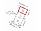 Lot 50 Barnard Street, Port Lincoln SA 5606