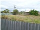 Lot 50 Barnard Street, Port Lincoln SA 5606
