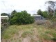 Lot 50 Barnard Street, Port Lincoln SA 5606