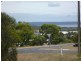 Lot 50 Barnard Street, Port Lincoln SA 5606