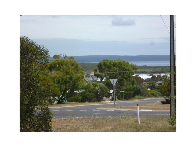 Lot 51 Barnard Street, Port Lincoln SA 5606