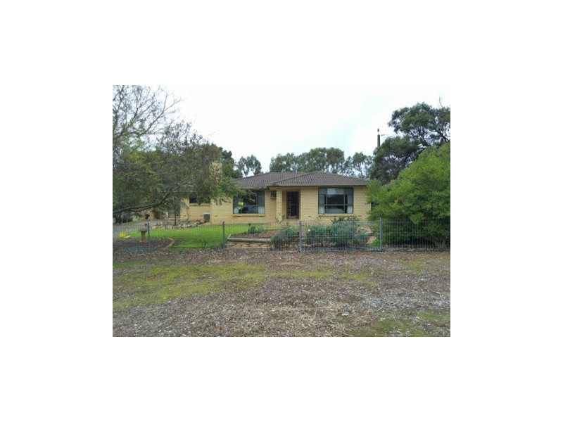 Lot 34 Hundred of Stokes, Cummins SA 5631