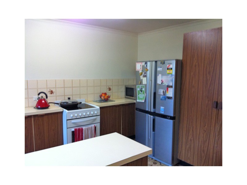 Lot 34 Hundred of Stokes, Cummins SA 5631