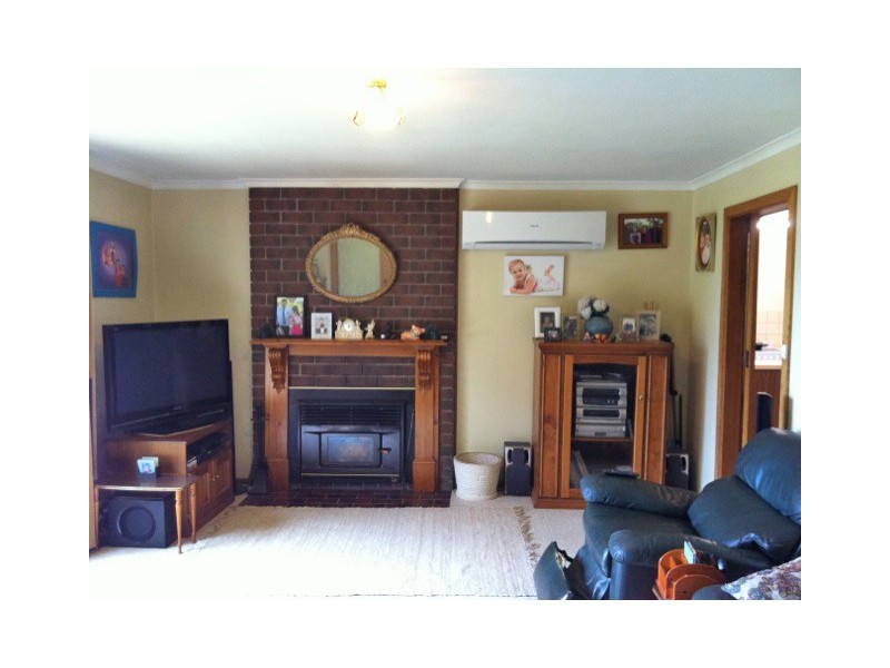 Lot 34 Hundred of Stokes, Cummins SA 5631