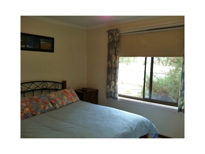 Lot 34 Hundred of Stokes, Cummins SA 5631