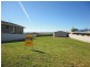 12 Hilltop Drive, Port Lincoln SA 5606