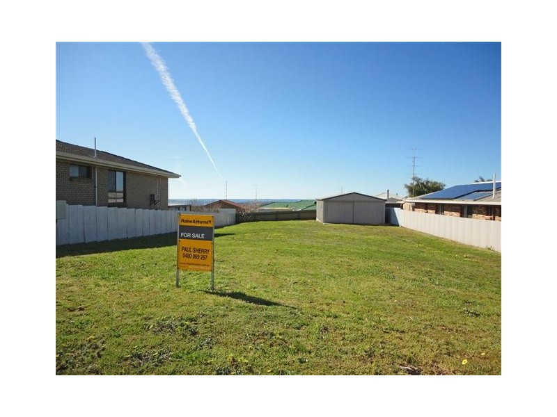 12 Hilltop Drive, Port Lincoln SA 5606