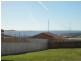 12 Hilltop Drive, Port Lincoln SA 5606