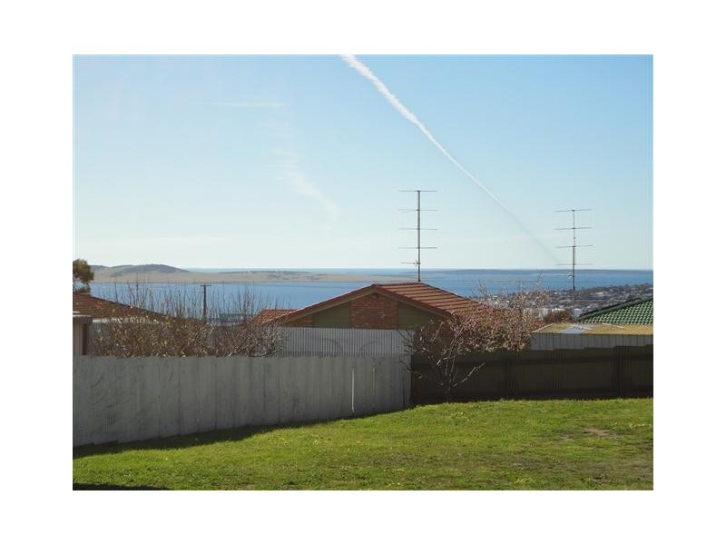 12 Hilltop Drive, Port Lincoln SA 5606