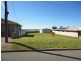 12 Hilltop Drive, Port Lincoln SA 5606