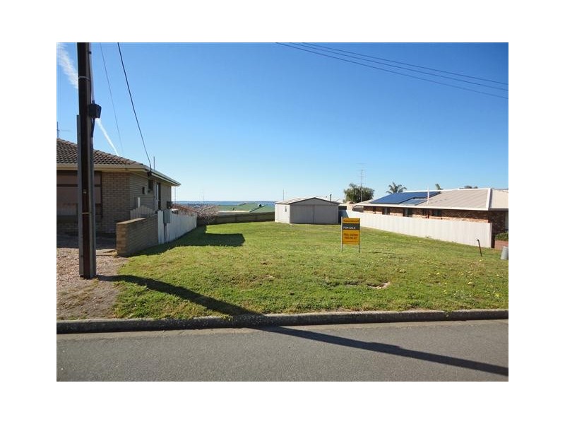 12 Hilltop Drive, Port Lincoln SA 5606