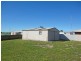 12 Hilltop Drive, Port Lincoln SA 5606