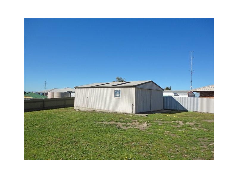 12 Hilltop Drive, Port Lincoln SA 5606