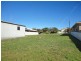 12 Hilltop Drive, Port Lincoln SA 5606