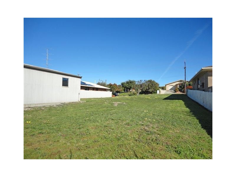 12 Hilltop Drive, Port Lincoln SA 5606