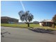 12 Hilltop Drive, Port Lincoln SA 5606