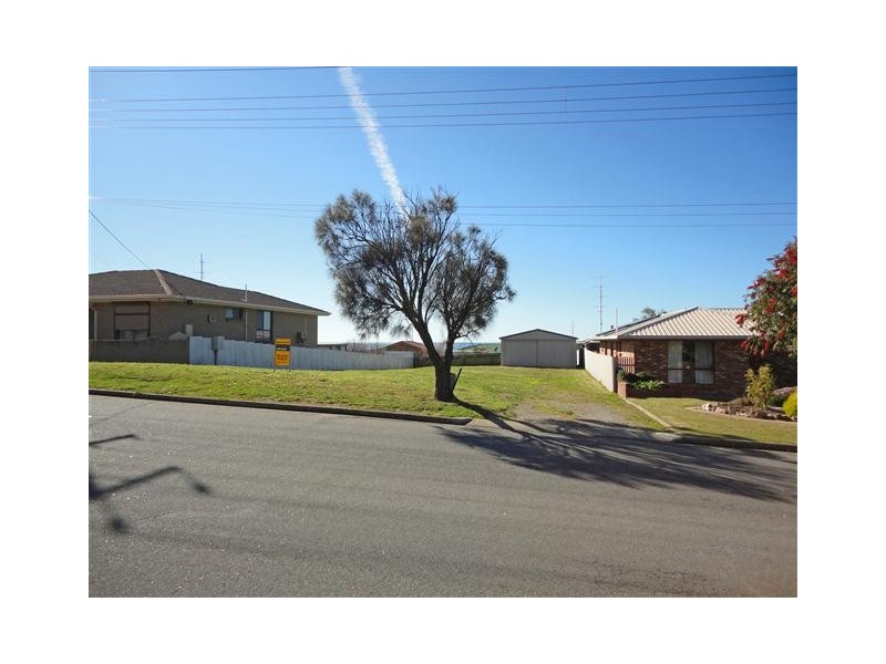 12 Hilltop Drive, Port Lincoln SA 5606