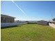 12 Hilltop Drive, Port Lincoln SA 5606