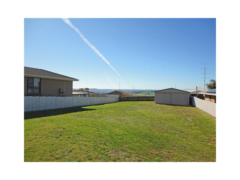12 Hilltop Drive, Port Lincoln SA 5606