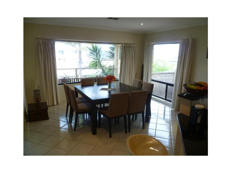 8 Calais Avenue, Port Lincoln SA 5606