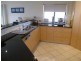 8 Calais Avenue, Port Lincoln SA 5606