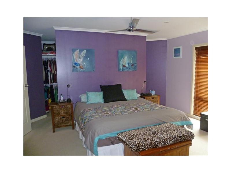 8 Calais Avenue, Port Lincoln SA 5606
