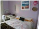 8 Calais Avenue, Port Lincoln SA 5606