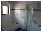 8 Calais Avenue, Port Lincoln SA 5606