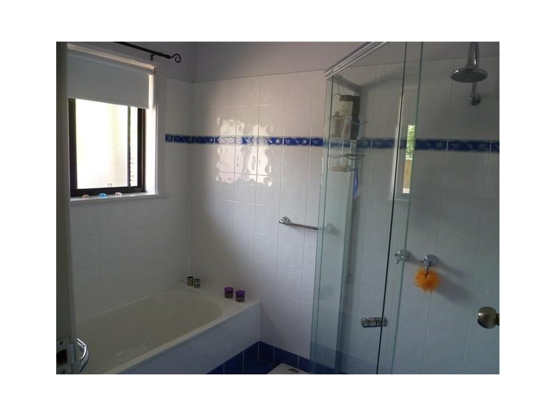 8 Calais Avenue, Port Lincoln SA 5606