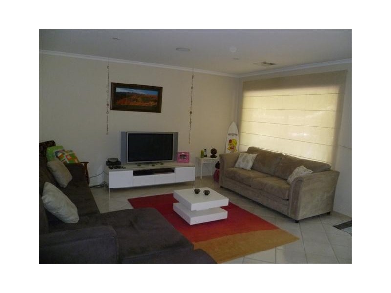 8 Calais Avenue, Port Lincoln SA 5606