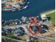 8 Calais Avenue, Port Lincoln SA 5606