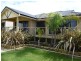 8 Calais Avenue, Port Lincoln SA 5606