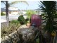 8 Calais Avenue, Port Lincoln SA 5606
