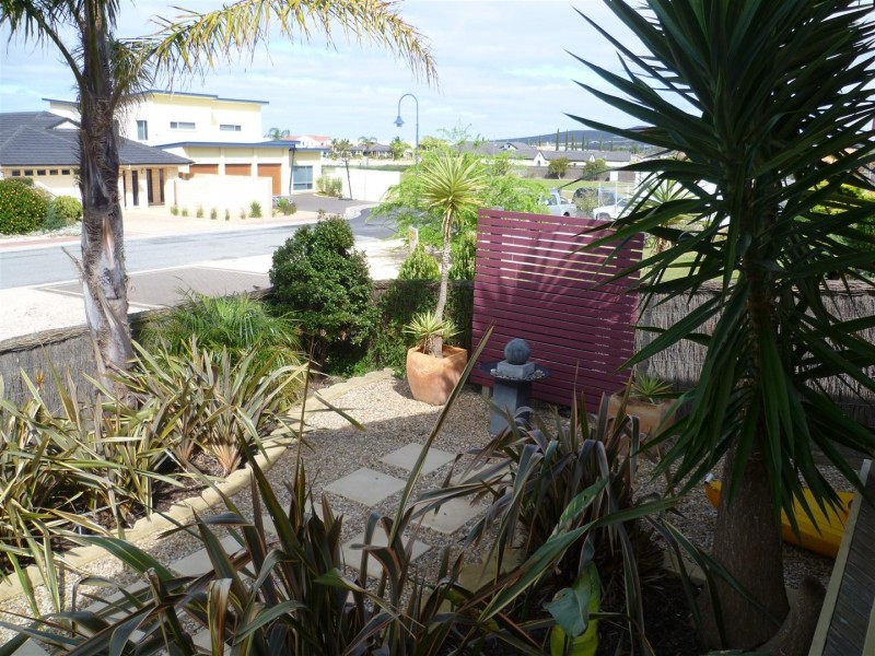 8 Calais Avenue, Port Lincoln SA 5606