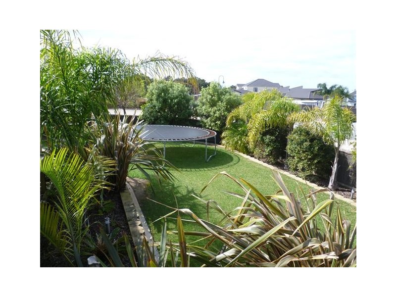 8 Calais Avenue, Port Lincoln SA 5606