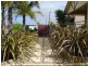 8 Calais Avenue, Port Lincoln SA 5606