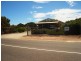 48 Proper Bay Road, Port Lincoln SA 5606