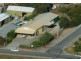 48 Proper Bay Road, Port Lincoln SA 5606