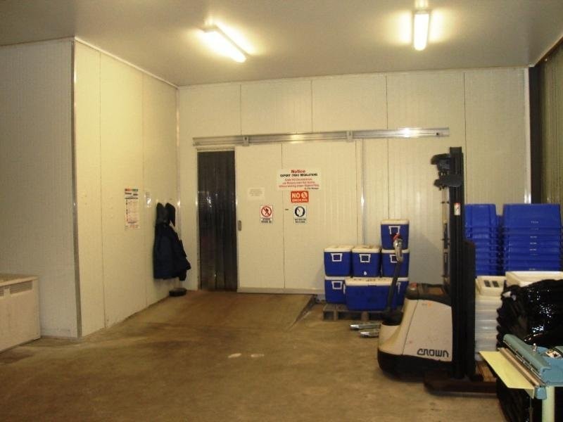 48 Proper Bay Road, Port Lincoln SA 5606