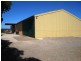 48 Proper Bay Road, Port Lincoln SA 5606