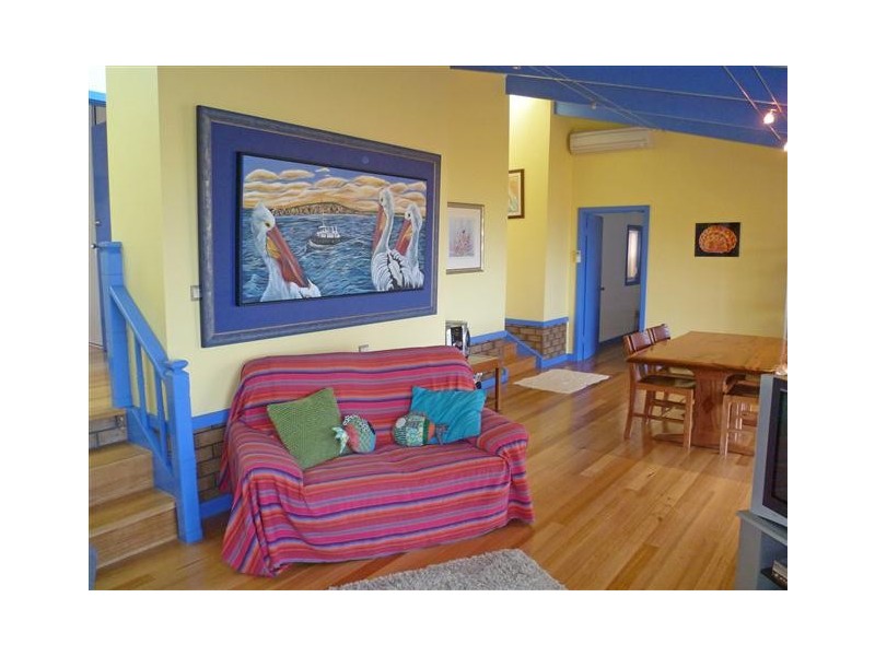 19-21 Amiens Place, Port Lincoln SA 5606