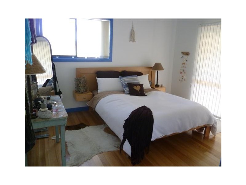 19-21 Amiens Place, Port Lincoln SA 5606