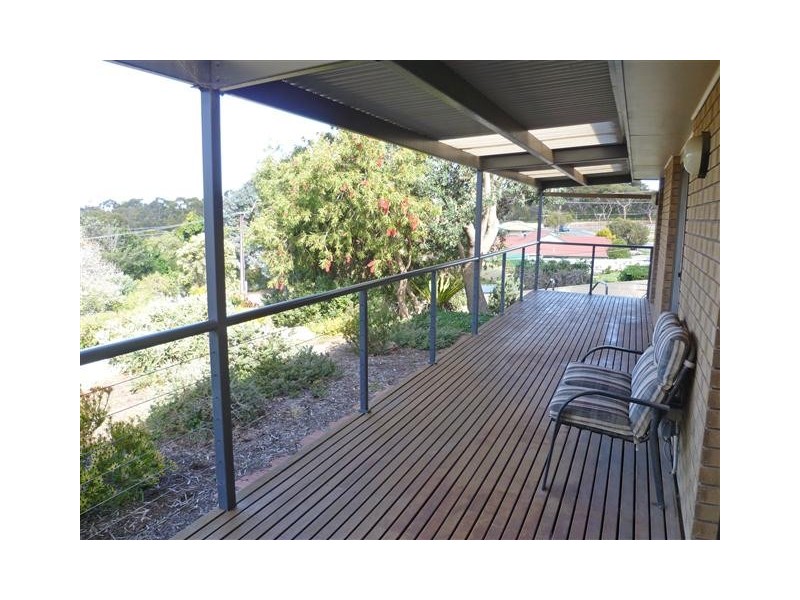 19-21 Amiens Place, Port Lincoln SA 5606