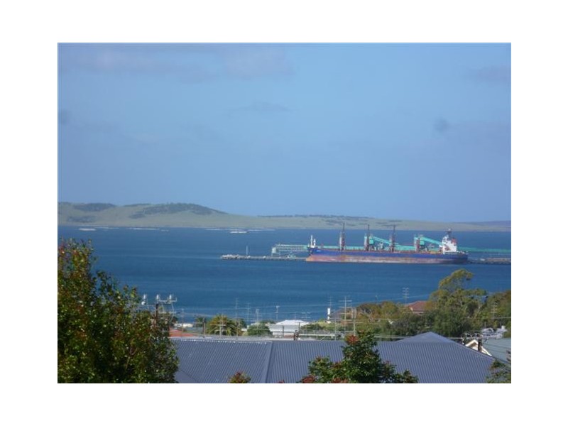 19-21 Amiens Place, Port Lincoln SA 5606